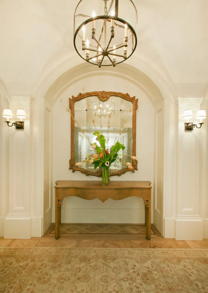 Craig Tuttle Construction, Inc. - Photo 8