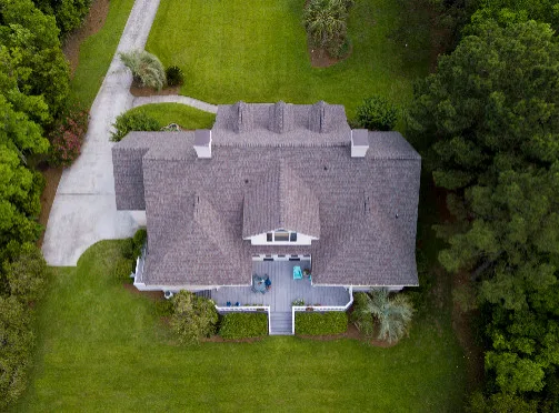 Roofing and Gutter Solutions by XL Outdoor Living - Photo 21