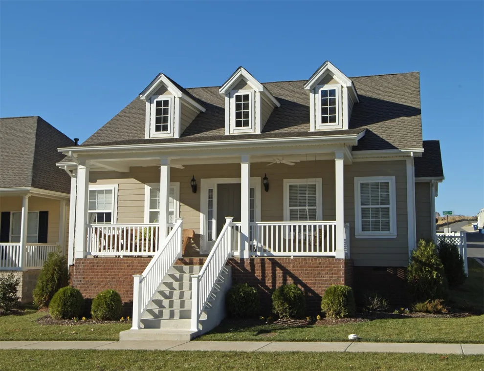 Roofing and Gutter Solutions by XL Outdoor Living - Photo 12