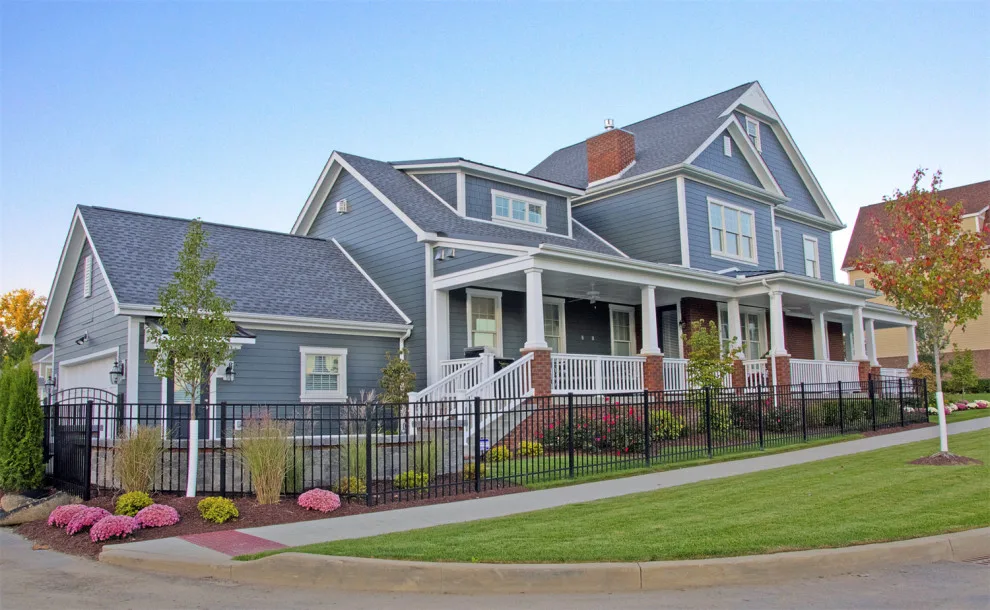 Roofing and Gutter Solutions by XL Outdoor Living - Photo 27