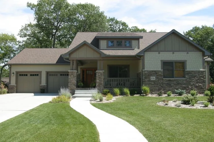 Roofing and Gutter Solutions by XL Outdoor Living - Photo 20