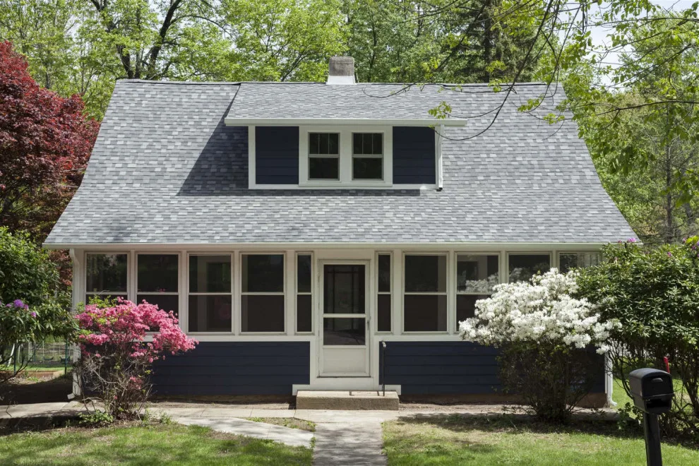 Roofing and Gutter Solutions by XL Outdoor Living - Photo 6