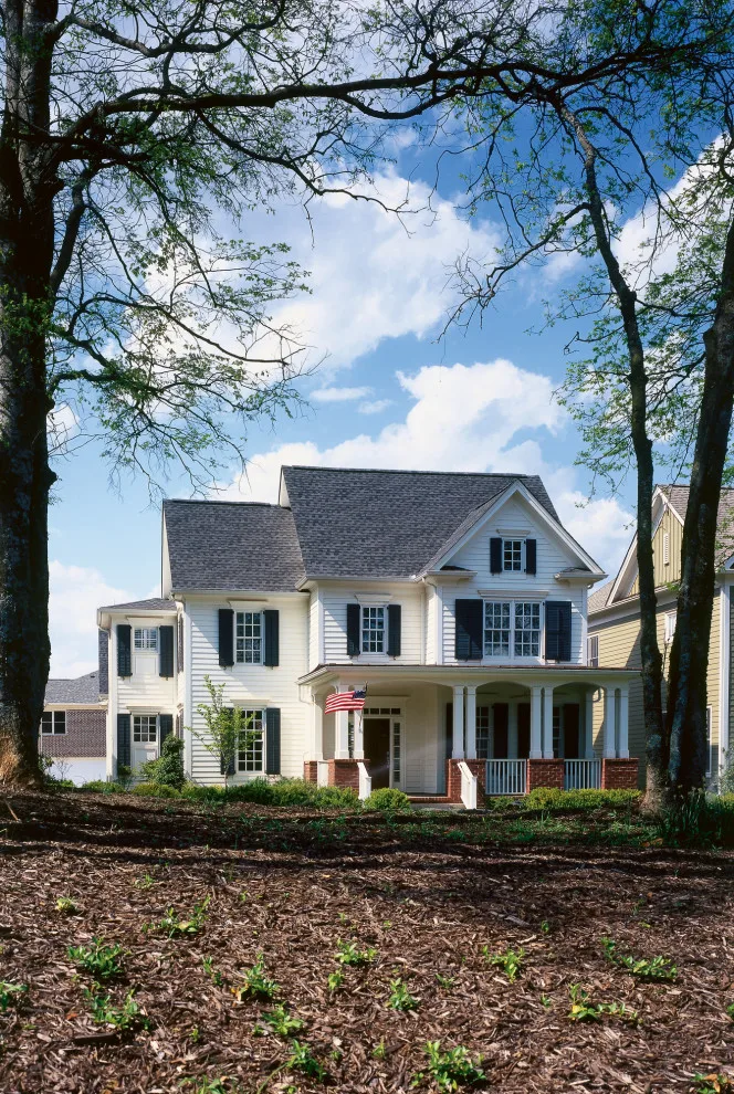 Roofing and Gutter Solutions by XL Outdoor Living - Photo 19