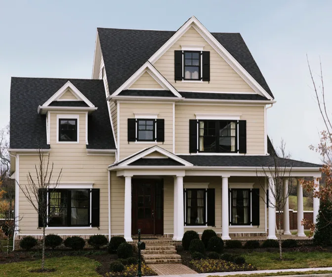 Roofing and Gutter Solutions by XL Outdoor Living - Photo 31