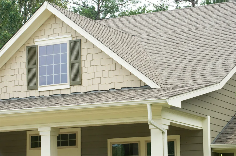 Roofing and Gutter Solutions by XL Outdoor Living - Photo 8