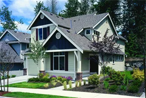 Roofing and Gutter Solutions by XL Outdoor Living - Photo 14
