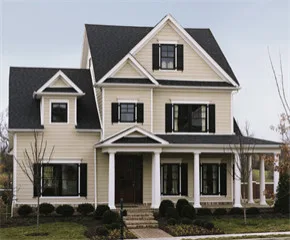 Roofing and Gutter Solutions by XL Outdoor Living - Photo 17