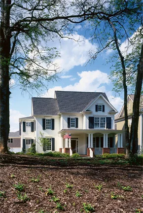 Roofing and Gutter Solutions by XL Outdoor Living - Photo 30