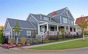 Roofing and Gutter Solutions by XL Outdoor Living - Photo 7