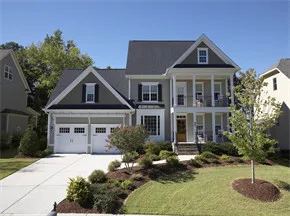 Roofing and Gutter Solutions by XL Outdoor Living - Photo 25