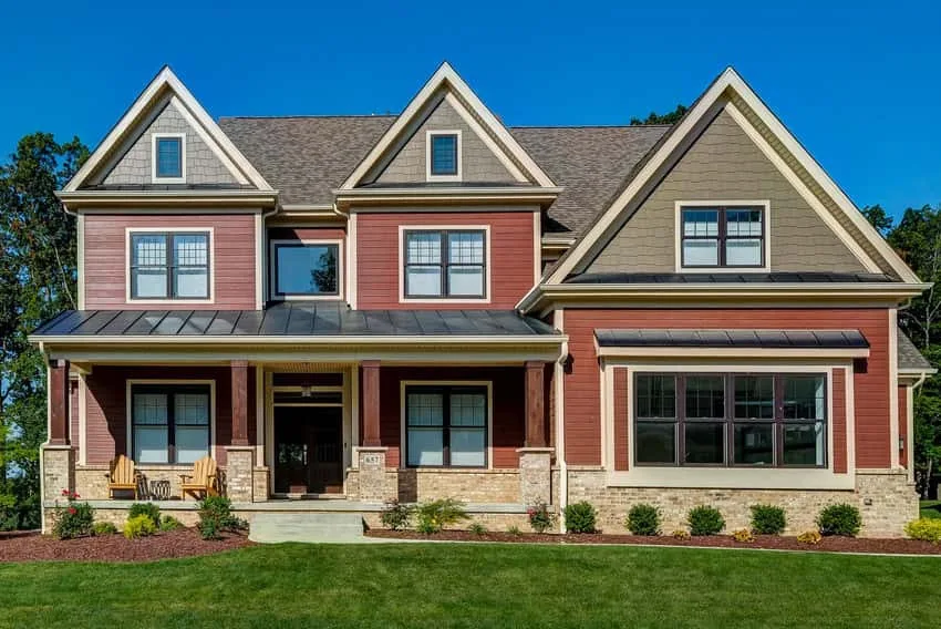 Roofing and Gutter Solutions by XL Outdoor Living - Photo 23