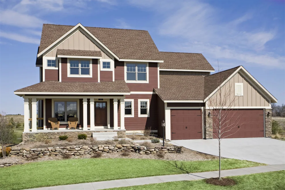 Roofing and Gutter Solutions by XL Outdoor Living - Photo 3