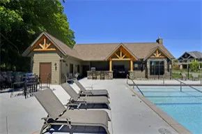 XL Outdoor Living - Photo 14