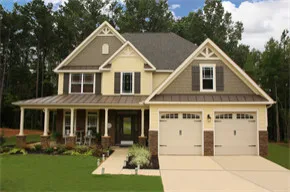 Roofing and Gutter Solutions by XL Outdoor Living - Photo 33