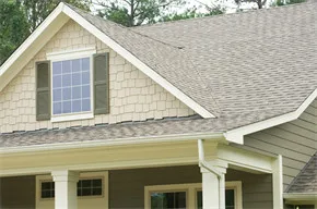 Roofing and Gutter Solutions by XL Outdoor Living - Photo 16