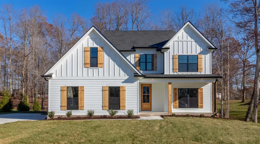 Roofing and Gutter Solutions by XL Outdoor Living - Photo 32
