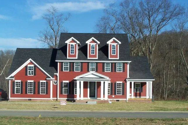 Roofing and Gutter Solutions by XL Outdoor Living - Photo 29