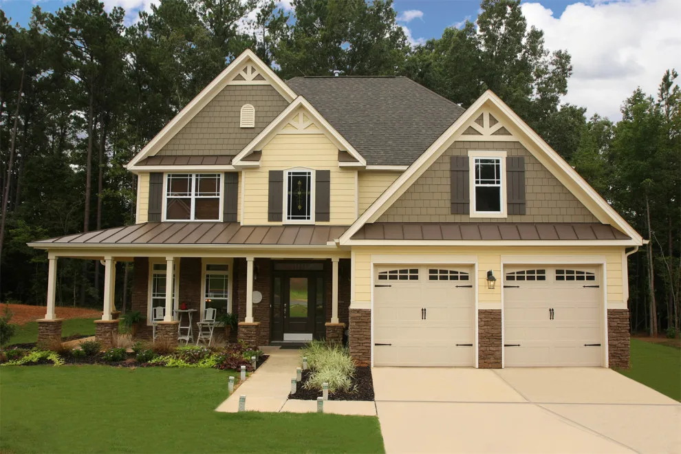 Roofing and Gutter Solutions by XL Outdoor Living - Photo 5