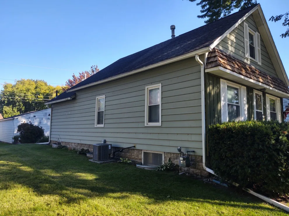 Centennial Home Improvement - Photo 9