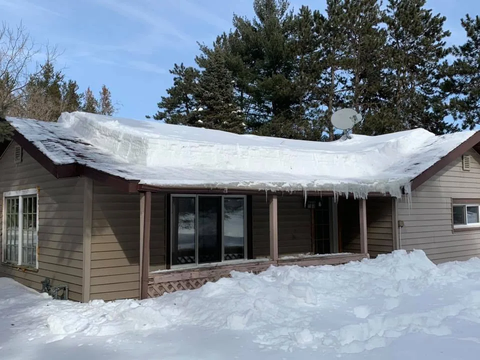 Wierl Construction LLC - Photo 14