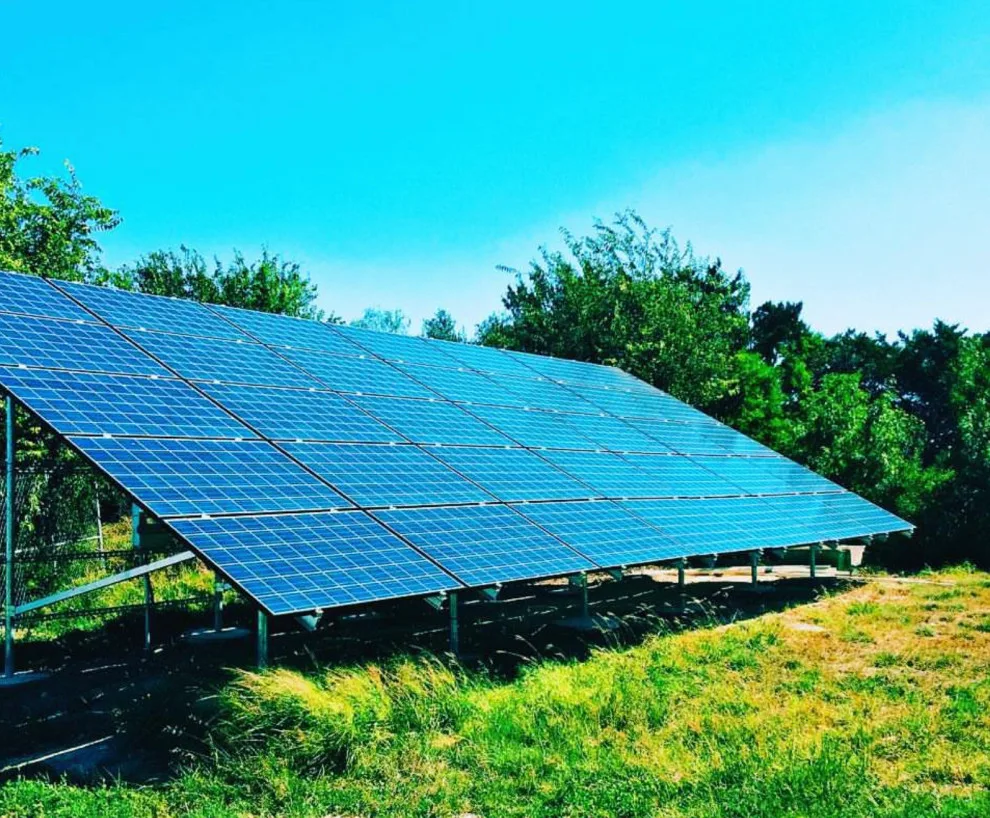 Roofing and Solar Setup by All Points General Contracting & Solar - Photo 10