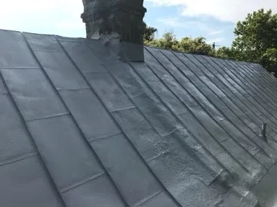 Roofing Solutions by Crosstown Construction - Photo 9