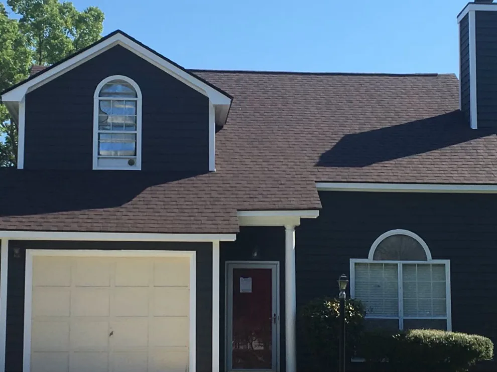 Roofing Solutions by Crosstown Construction - Photo 5