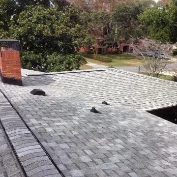 Roofing Solutions by Crosstown Construction - Photo 4