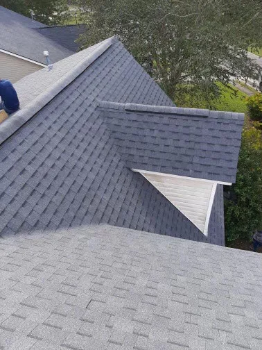 Roofing Solutions by Crosstown Construction - Photo 8