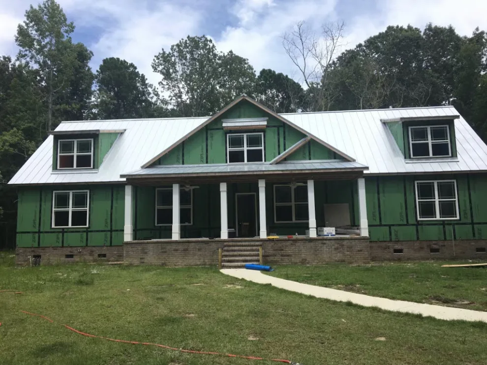 Roofing Solutions by Crosstown Construction - Photo 11