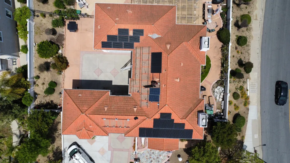 Diamond Bar Roofing by California Home Center - Photo 2