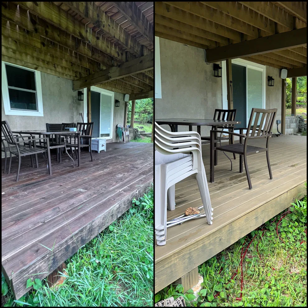 Valiant Home Services LLC - Photo 5