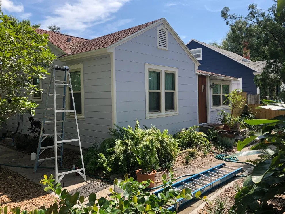 Attention To Detail Painting, LLC - Photo 13