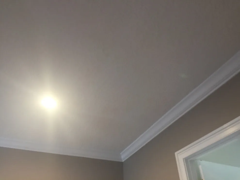 Keenes Point Home Interior and Pergola Upgrade by Wow 1 Day Painting - Photo 17