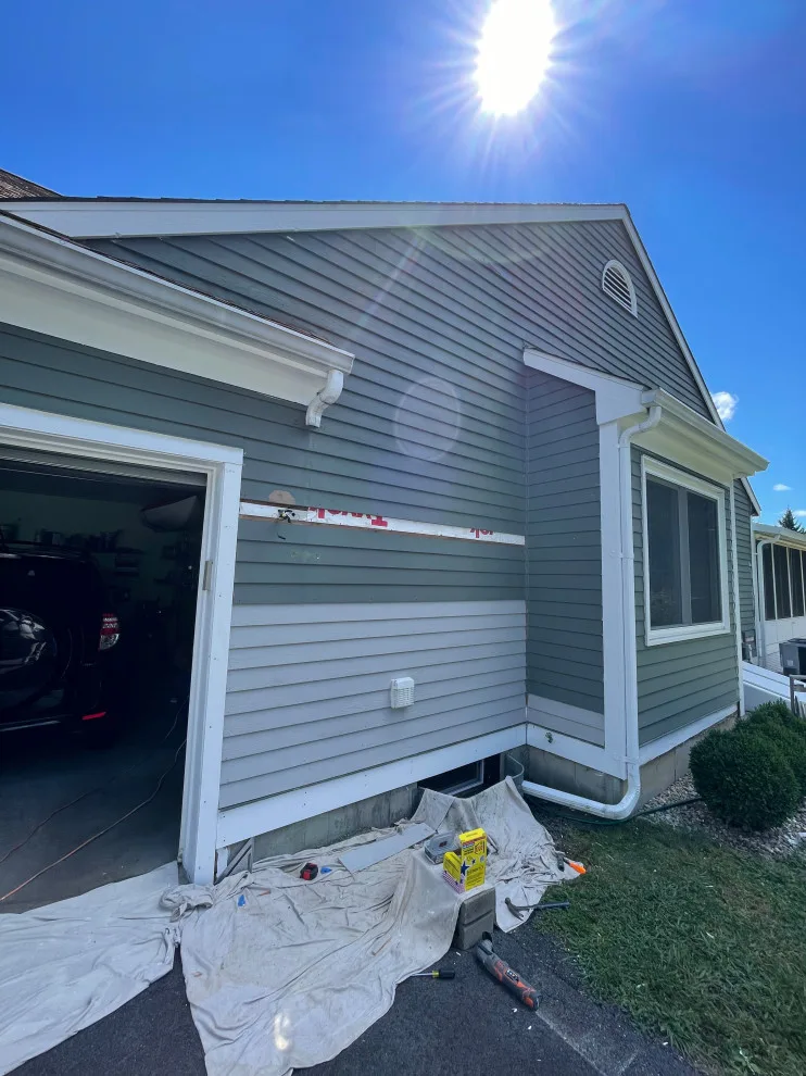 Star Painters LLC - Photo 4