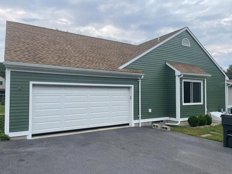 Star Painters LLC - Photo 11