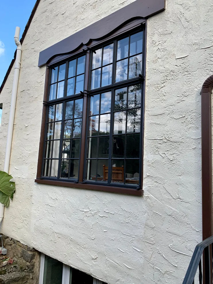 D.A. Modern Touch Painting & Carpentry LLC - Photo 7