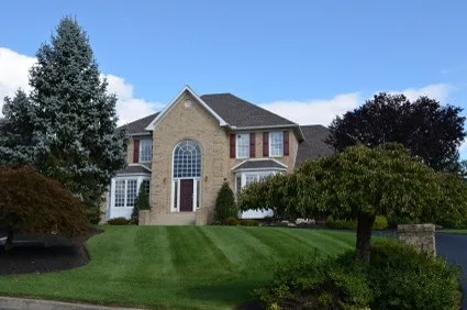 2013 Artwork by CertaPro Painters - Central PA - Photo 8