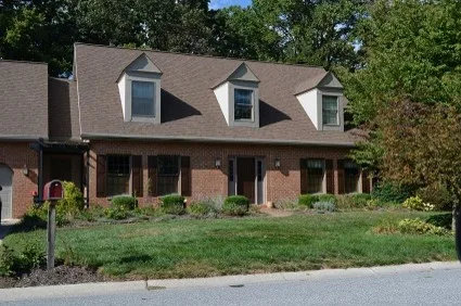 2013 Artwork by CertaPro Painters - Central PA - Photo 12