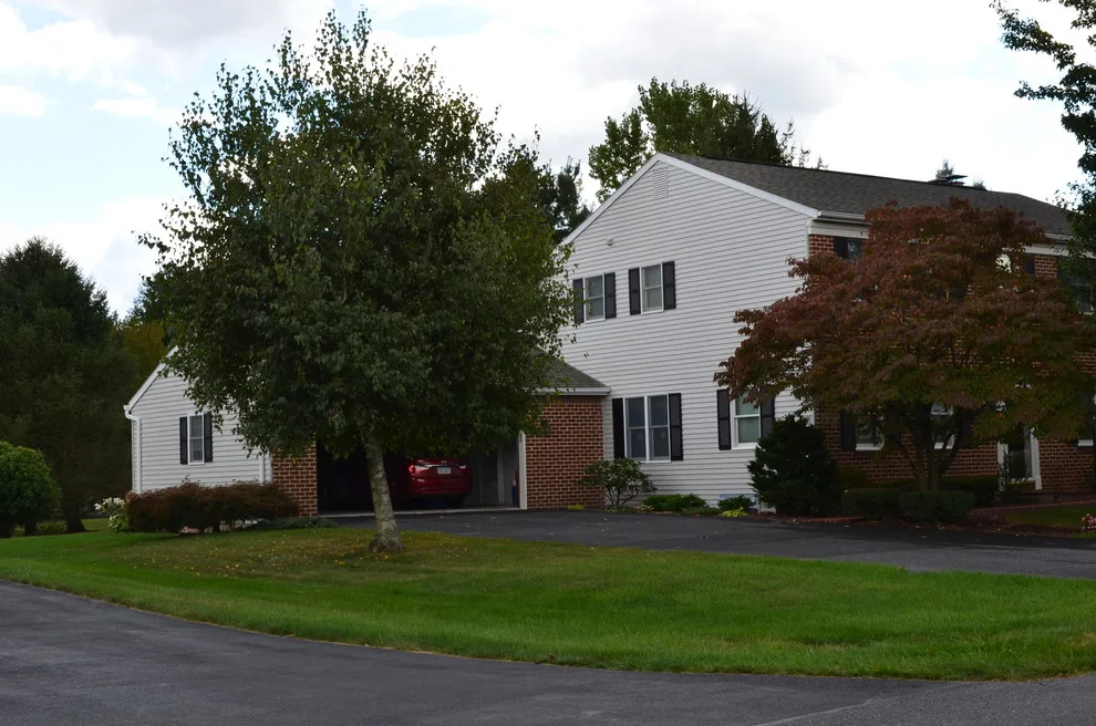 CertaPro Painters - Central PA - Photo 9