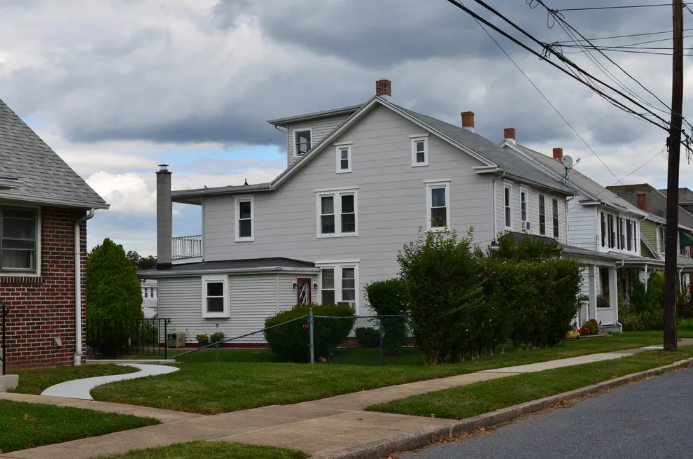 2013 Artwork by CertaPro Painters - Central PA - Photo 13