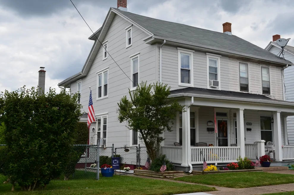 CertaPro Painters - Central PA - Photo 5