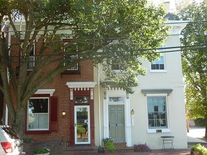 CertaPro Painters - Central PA - Photo 11