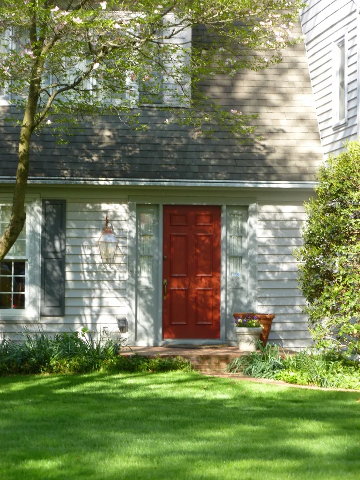 CertaPro Painters - Central PA - Photo 13