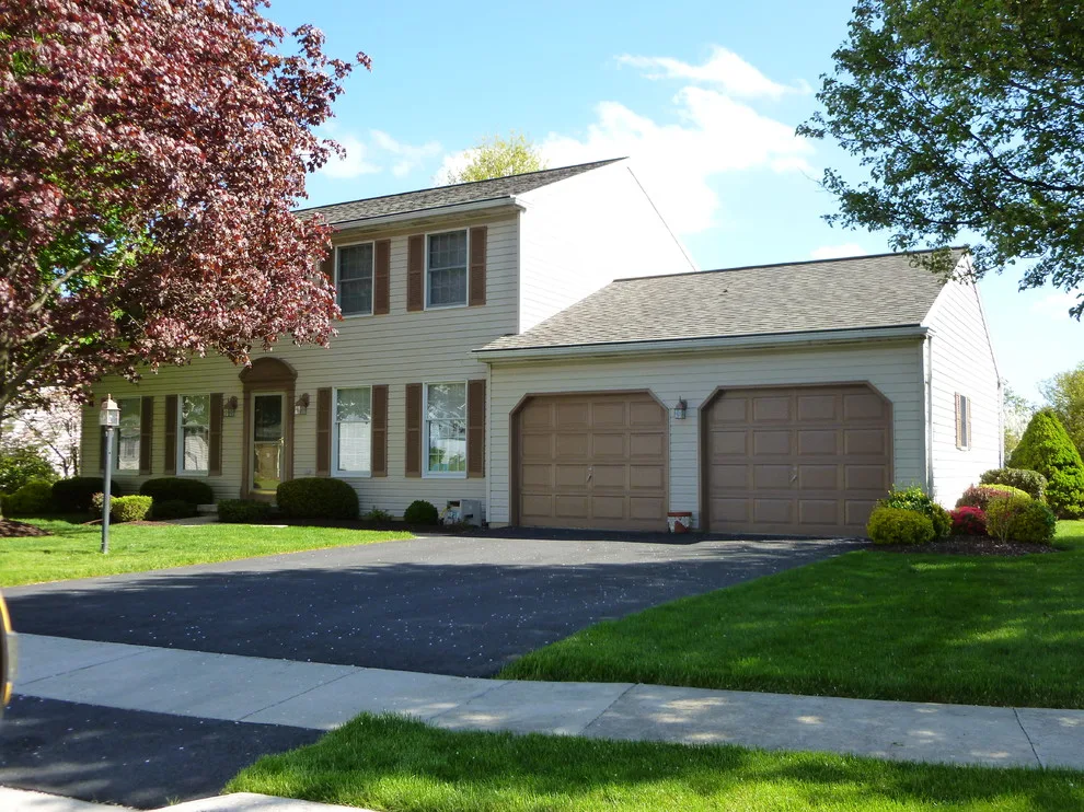 2013 Artwork by CertaPro Painters - Central PA - Photo 10