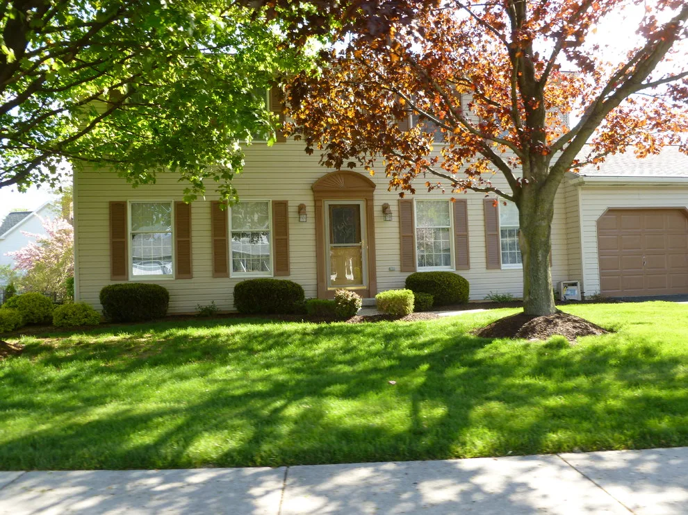 CertaPro Painters - Central PA - Photo 3