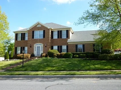 2013 Artwork by CertaPro Painters - Central PA - Photo 11