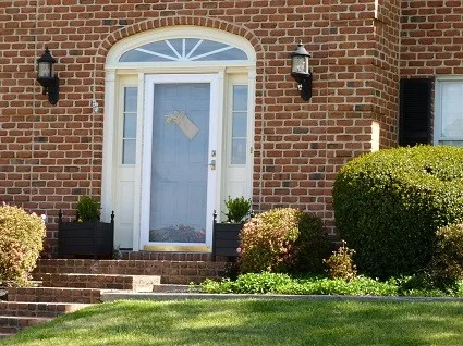 CertaPro Painters - Central PA - Photo 6
