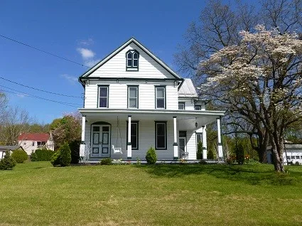 2013 Artwork by CertaPro Painters - Central PA - Photo 7
