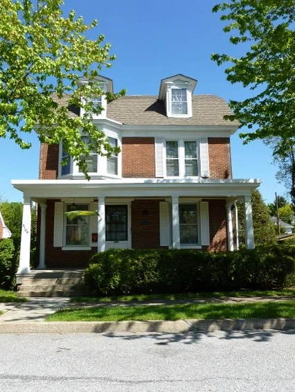 CertaPro Painters - Central PA - Photo 7